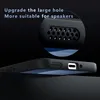 Für Nothing Phone 3a Armor MagSafe TPU + PC Hybrid Schutz Produktbild-Vorschau 6