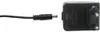 TRIXIE Trinkbrunnen Vital Flow - 1,5 l/ø 28 × 12 cm Produktbild-Vorschau 6