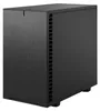 Fractal Design FD-C-DEF7N-01 Geh FRACTAL DESIGN DEFINE 7 Anteprima dell’immagine prodotto 8