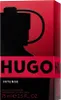 NU/Hugo Boss Intense EDP 75 ml Produktbild-Vorschau 3