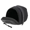 Lixada Mini Mountain Bike Saddle Bag Pouch Road Bike Seat Náhľad obrázku produktu 7