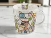 Becher Benmore, "Blingers Dog" Produktbild-Vorschau 7