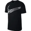 Tshirts Nike Dri-fit CD1105010 Produktbild-Vorschau 1