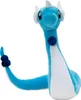 Jazwares PKW3108 - Pokémon - 30cm Plüsch - Dragonir Produktbild-Vorschau 1
