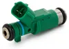 RIDEX 3905I0090 Einspritzventil passend für PEUGEOT 206 Produktbild-Vorschau 4