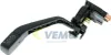 VEMO Wischerschalter V15-80-3213 für VW GOLF II (19E, 1G1) Produktbild-Vorschau 3