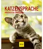 Katzensprache Podgląd zdjęcia produktu 1