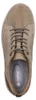 Scarpe da uomo Rieker 08315-64 beige 42 Anteprima dell’immagine prodotto 10