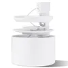 Fontaine à eau pour animaux domestiques Zimilo Keramik, 2,2 Voir les images du produit 4