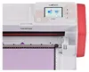 Brother ScanNCut DX900 Hobbyplotter Schneideplotter + Produktbild-Vorschau 4