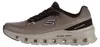 Skechers Glide Step Pro Sneaker Braun Produktbild-Vorschau 1