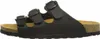 Pantolette Bioline Lady 39 Produktbild-Vorschau 9