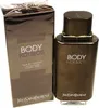 Yves Saint Laurent Body Kouros Eau de Toilette für Herren Produktbild-Vorschau 1