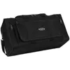 Reisetasche Sporttasche ca.90 L Fitnesstasche Saunatasche Produktbild-Vorschau 9