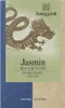 Grüntee Jasmin - Tbt 18x1,5g Produktbild-Vorschau 1
