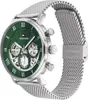 Tommy Hilfiger TH1710567 - Legend - Hodinky Náhled obrázku produktu 2