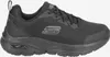 Skechers ARCH FIT SR, Sneaker in Schwarz für Damen, Größe Produktbild-Vorschau 9