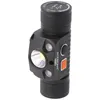 AceBeam H30 R+G 6500K torch Náhľad obrázku produktu 4