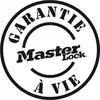 Master Lock® 5401EURD Schlüsseltresor grau Zahlenschloss Produktbild-Vorschau 23