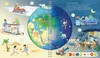Ravensburger tiptoi® Buch Mein Lern-Spiel-Abenteuer Uhr und Produktbild-Vorschau 4