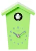 Cuco Clock Kuckucksuhr Schwarzwalduhr "Der Biertrinker" 19 Produktbild-Vorschau 1