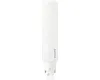 PHIL CorePro LED PL-C 8,5W/840 54125800 2Pin G24d-3 950lm Produktbild-Vorschau 9