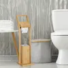 Relaxdays 10032148, 1 szt. Podgląd zdjęcia produktu 2