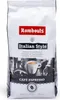 Extra Starkes Kaffee Probierpaket 2,75kg Bohnen – Il Leone Produktbild-Vorschau 2