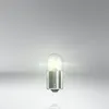 Osram Glühlampe, Blinkleuchte seitlicher  Einbau 5007ULT Produktbild-Vorschau 4