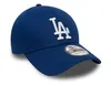 New Era Uni Baseball Cap League Essential 39Thirty Los Produktbild-Vorschau 15
