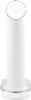 Gasatore d'acqua + 1 bottiglia - bianco Smeg SKC01WHM Anteprima dell’immagine prodotto 11