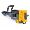 POWERMAT Młot wyburzeniowy 3200W PM-MWB-3200 50J Podgląd zdjęcia produktu 8