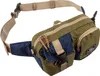 Dakine Street Packs Jagger Hybrid Hip Pack Bauchtasche Produktbild-Vorschau 2