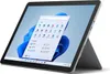 Microsoft Surface Go 3, 10 Zoll 2-in-1 Tablet (Intel Core Produktbild-Vorschau 1