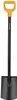 Fiskars Solid™ Straight Rake FISKARS 131403 Anteprima dell’immagine prodotto 10