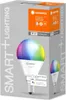 LEDVANCE LED-Lampe SMART+ WiFi Mini bulb 40 Multicolour E14 Produktbild-Vorschau 11