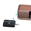 Bluetooth 5.3 Audio Sender und Empfänger mit NFC Multipoint Produktbild-Vorschau 4