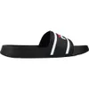 FILA  Herren Badeschuhe Morro Bay Slipper 2.0 Produktbild-Vorschau 10