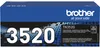 Brother TN-3520 Toner 20 000 pages Productafbeelding-voorbeeld 12