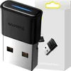 Baseus ZJBA000001 scheda di rete Bluetooth Anteprima dell’immagine prodotto 1