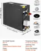 Parní generátor 7,5 kW - Parní sprchový systém pro saunu, Náhled obrázku produktu 7
