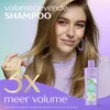 Šampón Andrelon na zvýšenie objemu (250 ml) Náhľad obrázku produktu 3