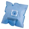 Vrecko do vysvaa, Rowenta WB406140, WonderBag Classic, Náhľad obrázku produktu 3