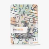 kwmobile Schutzhülle für Kobo Clara 2E / Tolino Shine 4 Produktbild-Vorschau 7