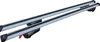 Fischer 2in1 Relingträger abschließbar 127 cm – Dachträger Produktbild-Vorschau 3