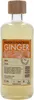 Koskenkorva GINGER Flavoured Liqueur 21% Vol. 0,5l Produktbild-Vorschau 4
