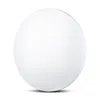 V-TAC 217607 Ceiling light LED (monochrome) EEC: F (A - G) Voir les images du produit 7