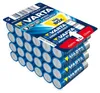 Mignon-Batterie VARTA ''HIGH ENERGY'' 1,5V, Typ AA/LR6, Produktbild-Vorschau 37