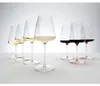 RIEDEL Winewings – Champagneglas, 742 ml, set van 2 - Productafbeelding-voorbeeld 5