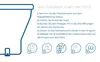 Wessper Filtre à eau alcalin 12 pcs | Compatible avec les Voir les images du produit 3